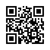 QR kód na túto stránku mucin.oma.sk u podvrch 4