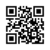 QR kód na túto stránku mucin.oma.sk u skolska 1