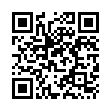 QR kód na túto stránku mucin.oma.sk u skolska 12