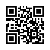 QR kód na túto stránku mucin.oma.sk u skolska 4