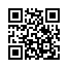 QR kód na túto stránku mucin.oma.sk u skolska 8