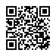 QR kód na túto stránku mucin.oma.sk u volgyiho 12