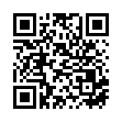 QR kód na túto stránku mucin.oma.sk u volgyiho 14
