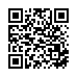 QR kód na túto stránku mucin.oma.sk u volgyiho 47