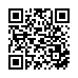 QR kód na túto stránku mucin.oma.sk u volgyiho 52