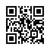 QR kód na túto stránku mucin.oma.sk u zelena 4