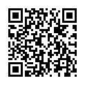 QR kód na túto stránku mucinska-jaskyna.oma.sk turistika chranena-oblast