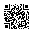 QR kód na túto stránku mucsony.oma.sk cyklotrasa