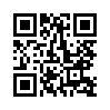 QR kód na túto stránku mucsony.oma.sk duchovno