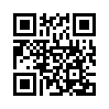 QR kód na túto stránku mucsony.oma.sk mhd