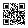 QR kód na túto stránku mucsony.oma.sk obchod