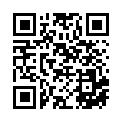 QR kód na túto stránku mucsony.oma.sk pristupnost