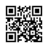 QR kód na túto stránku mucsony.oma.sk u