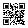 QR kód na túto stránku mudronovo.oma.sk