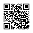 QR kód na túto stránku mudronovo.oma.sk obchod potraviny