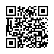 QR kód na túto stránku mudronovo.oma.sk volny-cas park