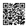 QR kód na túto stránku mudrovce.oma.sk pamiatka pamatnik