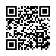 QR kód na túto stránku mudrovce.oma.sk stravovanie voda