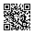 QR kód na túto stránku https://mudrovce.oma.sk/turistika/ine/ine