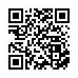 QR kód na túto stránku muglinov.oma.sk bicykel cyklopumpa
