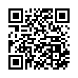 QR kód na túto stránku muglinov.oma.sk volny-cas park