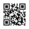 QR kód na túto stránku mula.oma.sk