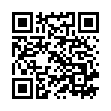 QR kód na túto stránku mula.oma.sk duchovno cintorin