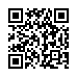 QR kód na túto stránku mula.oma.sk lyziarskatrasa