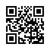 QR kód na túto stránku mula.oma.sk mhd