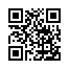 QR kód na túto stránku mula.oma.sk stravovanie