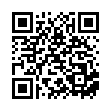 QR kód na túto stránku mula.oma.sk stravovanie pitna-voda