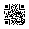 QR kód na túto stránku mula.oma.sk volny-cas