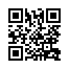 QR kód na túto stránku mulka.oma.sk