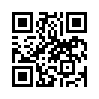 QR kód na túto stránku muran.oma.sk