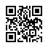 QR kód na túto stránku https://muran.oma.sk/c/499