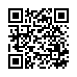 QR kód na túto stránku muran.oma.sk cyklotrasa bicycle