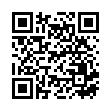 QR kód na túto stránku muran.oma.sk cyklotrasa ine