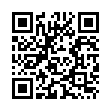 QR kód na túto stránku muran.oma.sk cyklotrasa ine bicycle