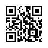 QR kód na túto stránku muran.oma.sk doprava