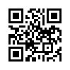 QR kód na túto stránku muran.oma.sk duchovno