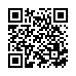 QR kód na túto stránku muran.oma.sk lyziarskatrasa