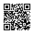 QR kód na túto stránku muran.oma.sk lyziarskatrasa red