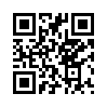 QR kód na túto stránku muran.oma.sk mhd