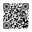 QR kód na túto stránku muran.oma.sk pamiatka pamatnik