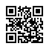QR kód na túto stránku muran.oma.sk poi
