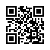 QR kód na túto stránku muran.oma.sk prevadzkuje