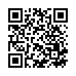 QR kód na túto stránku muran.oma.sk prevadzkuje kst