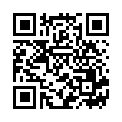 QR kód na túto stránku muran.oma.sk prevadzkuje slovenskaposta