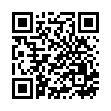 QR kód na túto stránku muran.oma.sk sluzby kancelaria