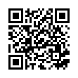 QR kód na túto stránku muran.oma.sk sport detske-ihrisko